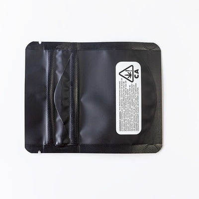 حقيبة مايلر المقاومة للأطفال بالجملة