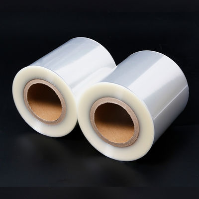 أوراق مركبة متعددة الطبقات AL/NY/PE للتعبئة الجماعية