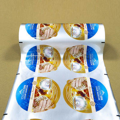 الطلاء العازل الحراري من ورق الألومنيوم والطلاء الانعكاسي