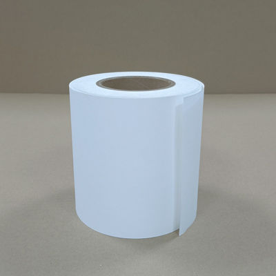 مواد تغليف مركبة صديقة للبيئة مع خصائص حاجز عالية للوجبات الخفيفة