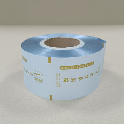 فيلم حاوية عالية حاوية حاوية عالية حاوية عالية حاوية عالية حاوية عالية حاوية عالية حاوية عالية حاوية عالية حاوية عالية حاوية عالية حاوية عالية حاوية عالية حاوية عالية حاوية عالية حاوية عالية حاوية عالية حاوية عالية حاوية عالية حاوية عالية حاوية عالية حاوية عالية حاوية عالية حاوية عالية حاوية عالية