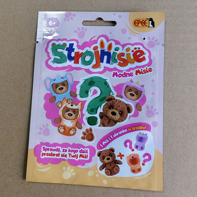 أكياس وجبات خفيفة للأطفال صديقة للبيئة. قابلة لإعادة الاستخدام، خالية من BPA و مقاومة للتسرب مع تصاميم رائعة للسفر والمدرسة. 15x23 سم، 50 غرام.