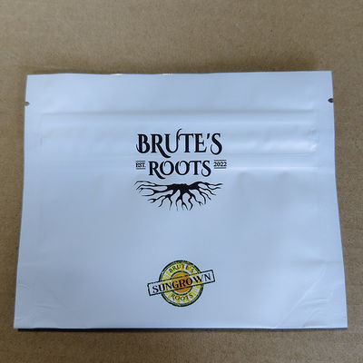 حقيبة منظمة السفر قابلة للتعديل ضد الأطفال