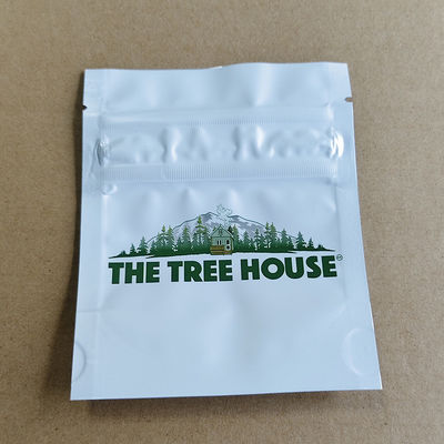 تغليف قفل الطفل مزدوج القنوات التجويف المقطع مسبقًا والامتثال جاهز للتصدير