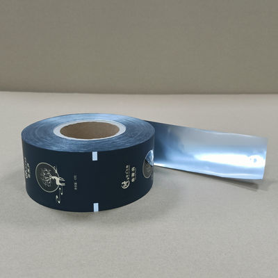 عبوات تعقيم طبية مقاومة للرطوبة لتعقيم الغرسات