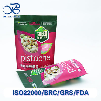 البلاستيك القابل لإعادة التدوير بالبيع بالجملة