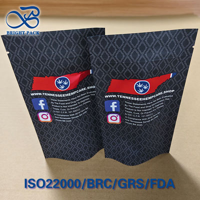 أكياس رقعة الشطرنج المقاومة للأطفال مع ختم ثلاثي الأبعاد، خالية من المعادن الثقيلة لألعاب الاتحاد الأوروبي