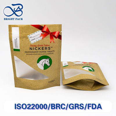 حقائب واقية مضادة للخنق مع حاجز الأكسجين العالي والنوافذ الشفافة