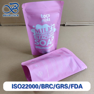 بوبيت عالي الحاجز / بي اي قفازات للأطعمة الخفيفة التعبئة والتغليف التلبية السلامة الغذائية الدرجة الطلبات الكبيرة خصومات.